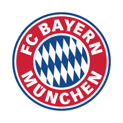 Международный Кубок Чемпионов 2018 / International Champions Cup / Бавария - Манчестер Сити / FC Bayern Munchen - Manchester City / Футбол 1 HD [28.07.2018, Футбол, IPTV/1080p/25fps, MKV/H.264, RU]